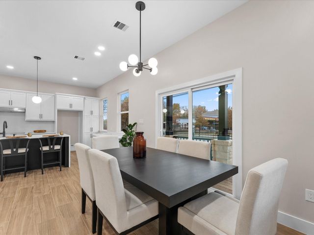 2304 Langley Street, Houston, TX 77093