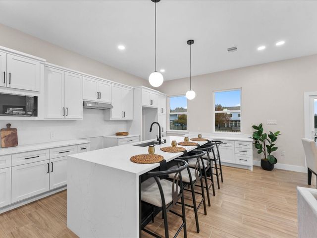 2304 Langley Street, Houston, TX 77093