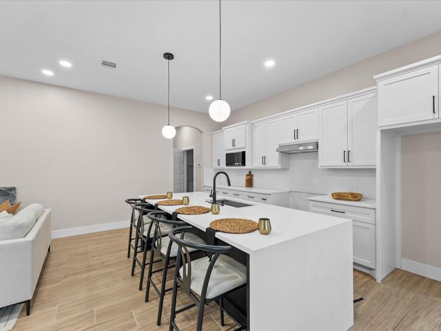 2304 Langley Street, Houston, TX 77093