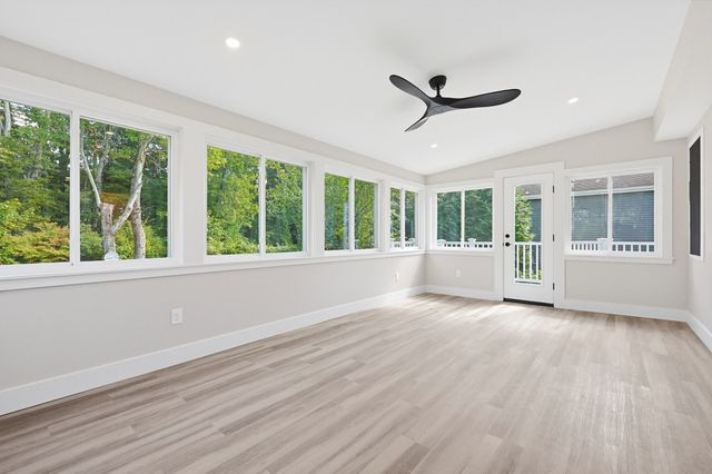 7 Dana Park, Hopedale, MA 01747
