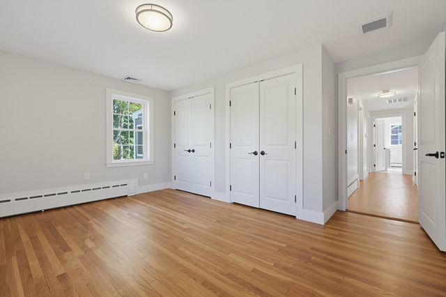 7 Dana Park, Hopedale, MA 01747