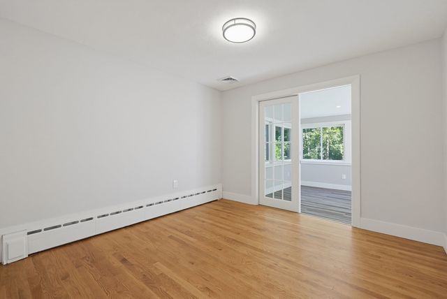 7 Dana Park, Hopedale, MA 01747