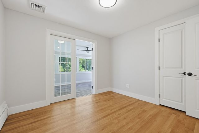 7 Dana Park, Hopedale, MA 01747