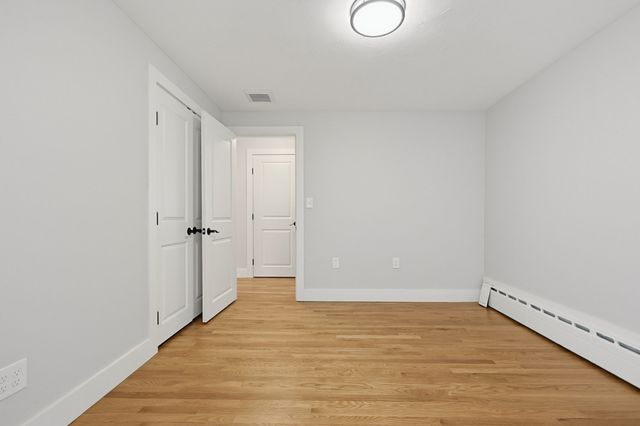 7 Dana Park, Hopedale, MA 01747