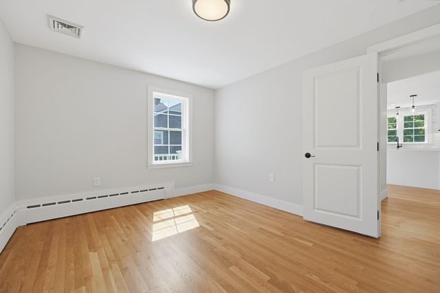 7 Dana Park, Hopedale, MA 01747