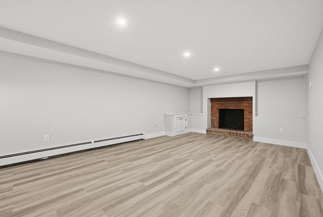 7 Dana Park, Hopedale, MA 01747