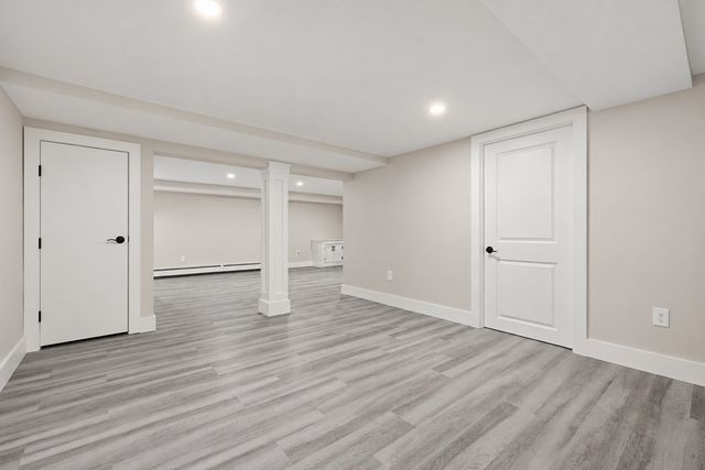 7 Dana Park, Hopedale, MA 01747
