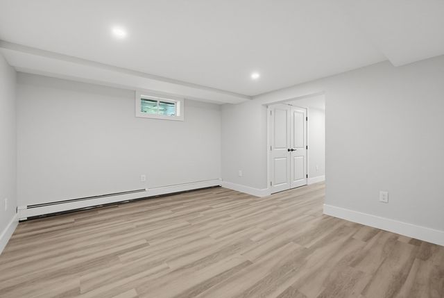 7 Dana Park, Hopedale, MA 01747