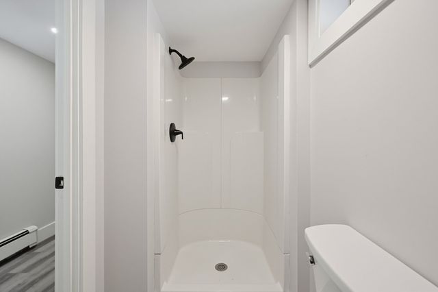 7 Dana Park, Hopedale, MA 01747