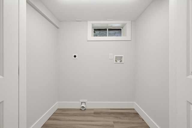 7 Dana Park, Hopedale, MA 01747