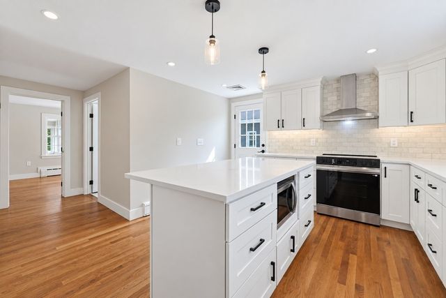 7 Dana Park, Hopedale, MA 01747