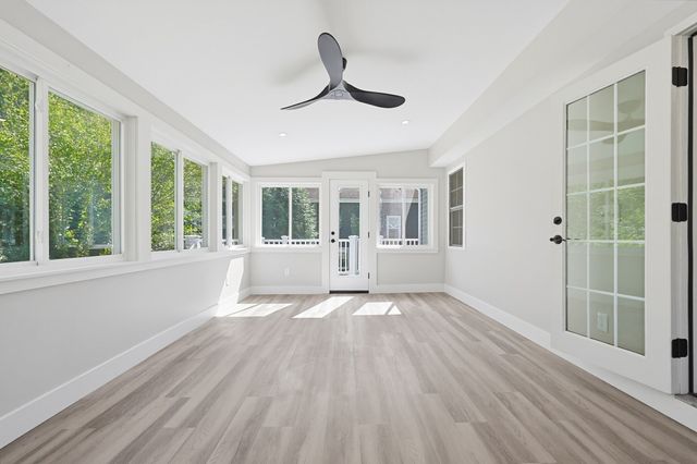 7 Dana Park, Hopedale, MA 01747