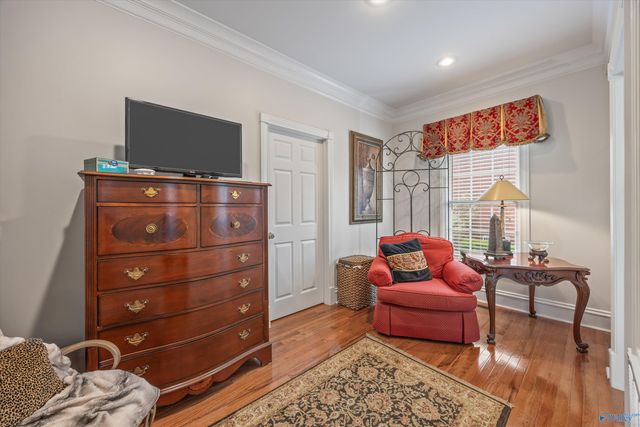 2875 Hampton Cove Way, Owens Cross Roads, AL 35763