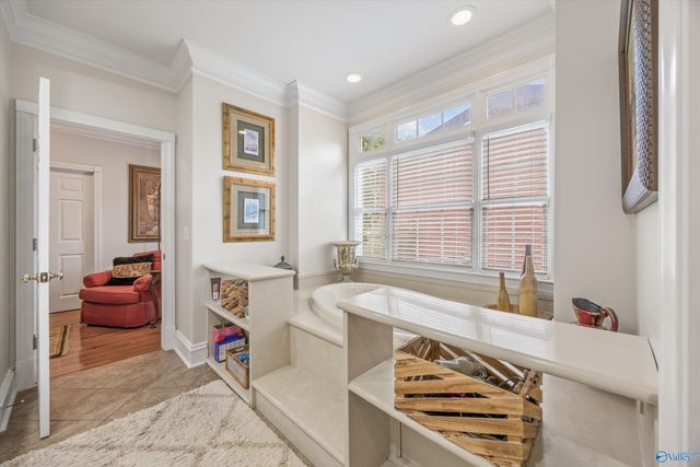 2875 Hampton Cove Way, Owens Cross Roads, AL 35763
