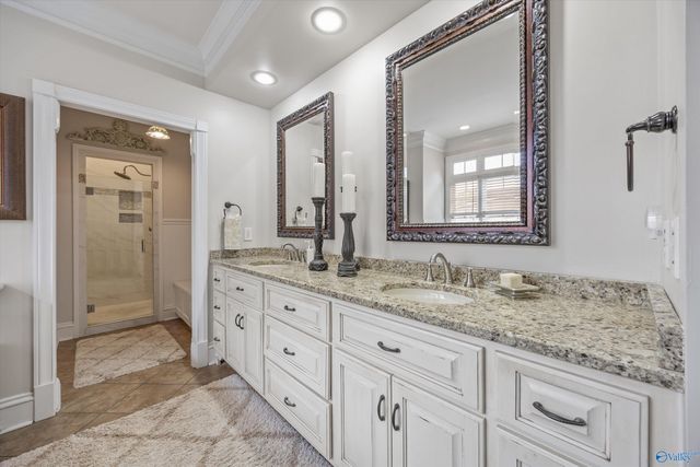 2875 Hampton Cove Way, Owens Cross Roads, AL 35763