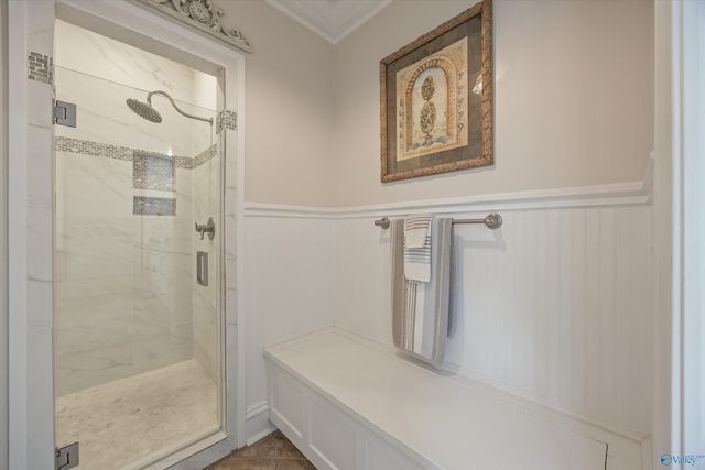 2875 Hampton Cove Way, Owens Cross Roads, AL 35763