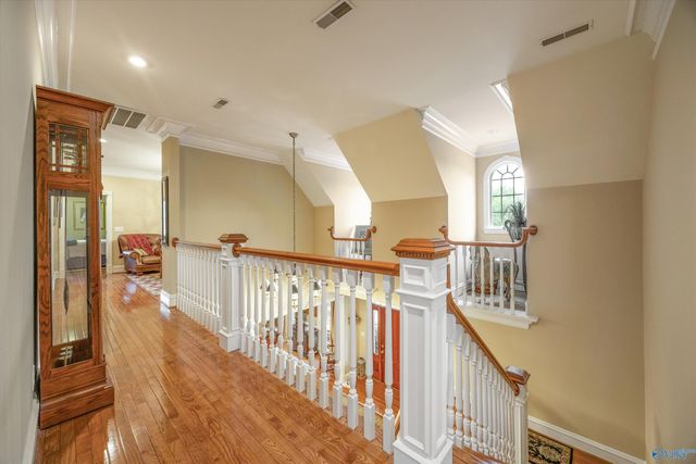 2875 Hampton Cove Way, Owens Cross Roads, AL 35763