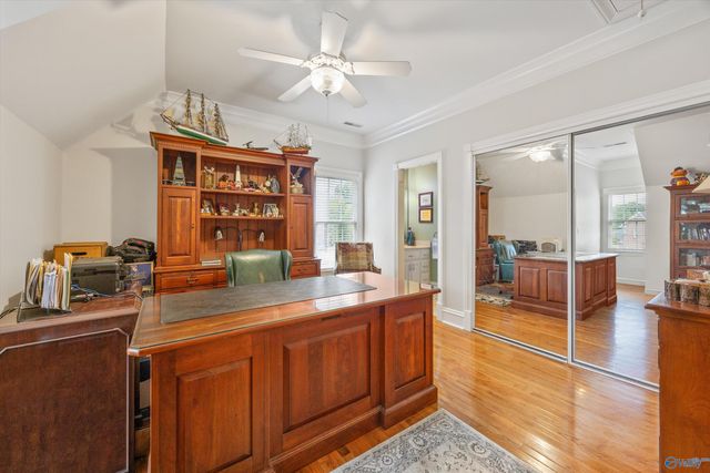 2875 Hampton Cove Way, Owens Cross Roads, AL 35763