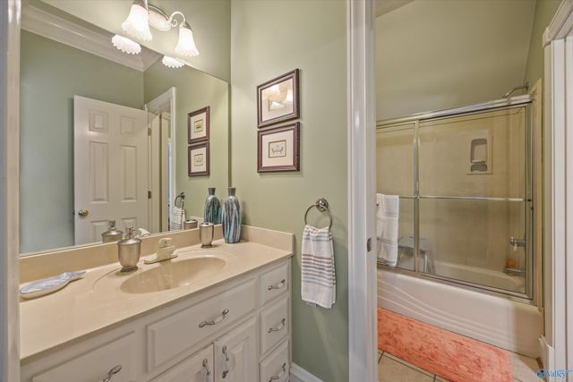 2875 Hampton Cove Way, Owens Cross Roads, AL 35763
