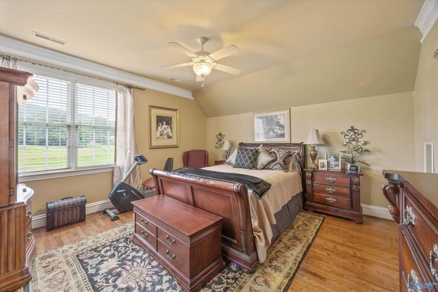 2875 Hampton Cove Way, Owens Cross Roads, AL 35763