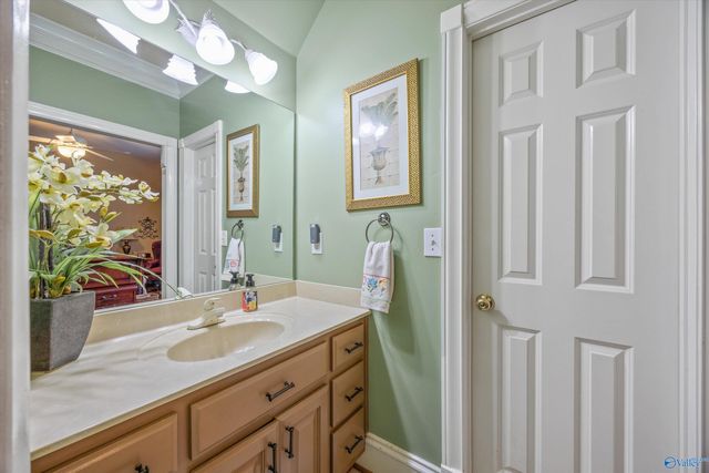 2875 Hampton Cove Way, Owens Cross Roads, AL 35763