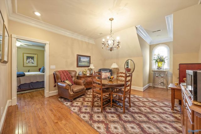 2875 Hampton Cove Way, Owens Cross Roads, AL 35763