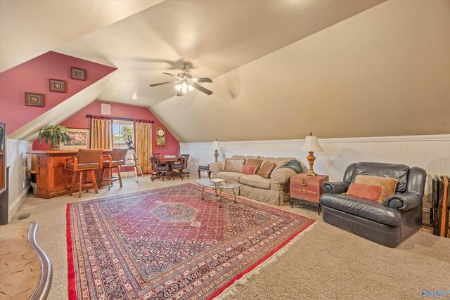 2875 Hampton Cove Way, Owens Cross Roads, AL 35763