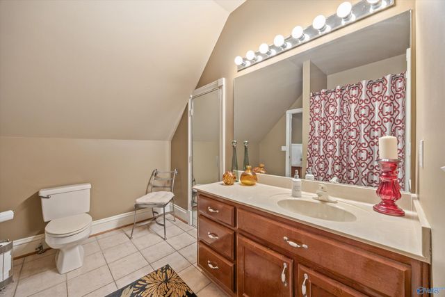 2875 Hampton Cove Way, Owens Cross Roads, AL 35763