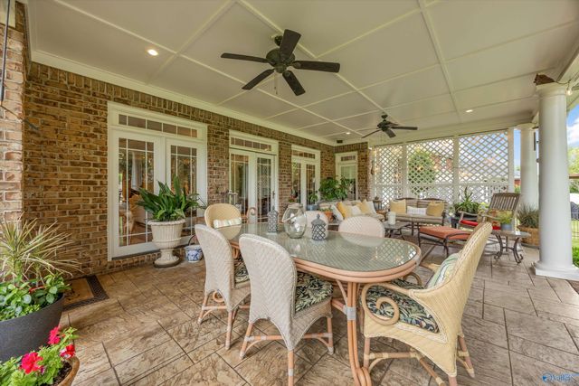 2875 Hampton Cove Way, Owens Cross Roads, AL 35763