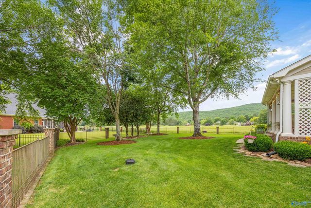2875 Hampton Cove Way, Owens Cross Roads, AL 35763