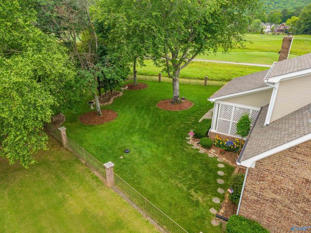 2875 Hampton Cove Way, Owens Cross Roads, AL 35763