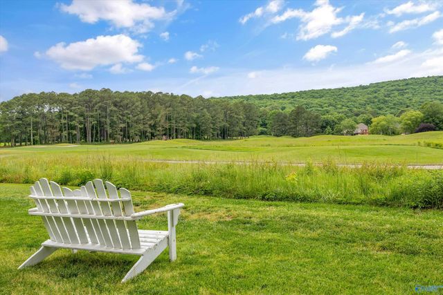 2875 Hampton Cove Way, Owens Cross Roads, AL 35763