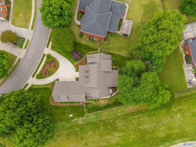 2875 Hampton Cove Way, Owens Cross Roads, AL 35763