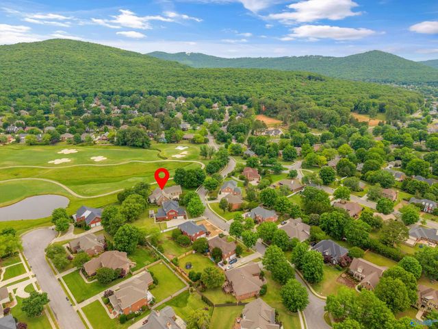2875 Hampton Cove Way, Owens Cross Roads, AL 35763
