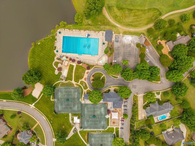 2875 Hampton Cove Way, Owens Cross Roads, AL 35763