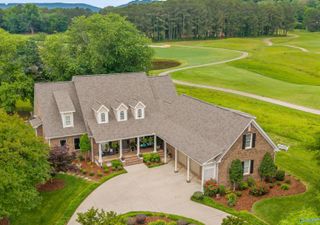 2875 Hampton Cove Way, Owens Cross Roads, AL 35763