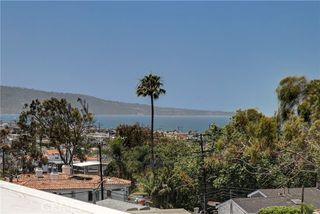 1140 Fisher Avenue, Manhattan Beach, CA 90266