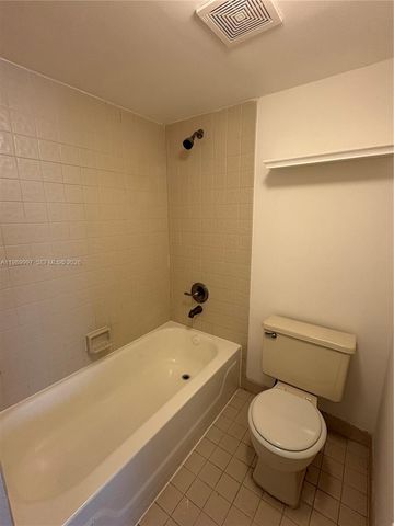 8444 Shadow Ct 4-3, Coral Springs, FL 33071