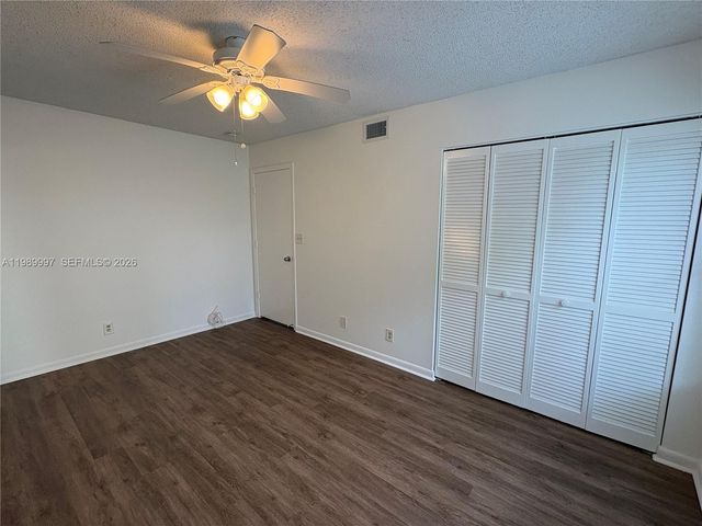 8444 Shadow Ct 4-3, Coral Springs, FL 33071