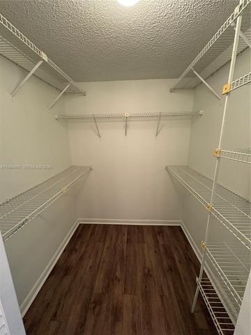 8444 Shadow Ct 4-3, Coral Springs, FL 33071