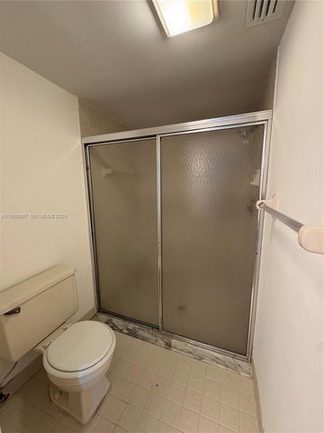 8444 Shadow Ct 4-3, Coral Springs, FL 33071