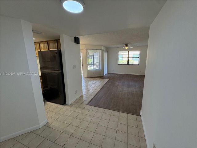 8444 Shadow Ct 4-3, Coral Springs, FL 33071