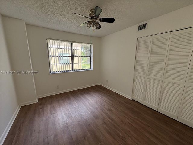 8444 Shadow Ct 4-3, Coral Springs, FL 33071