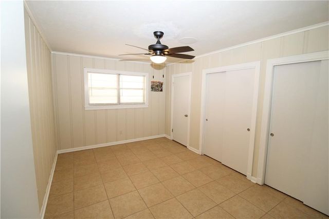 4113 LEON Drive, Alexandria, LA 71301