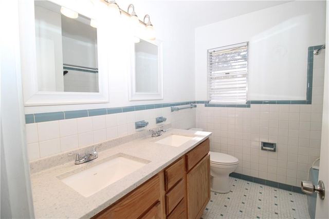 4113 LEON Drive, Alexandria, LA 71301