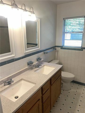 4113 LEON Drive, Alexandria, LA 71301