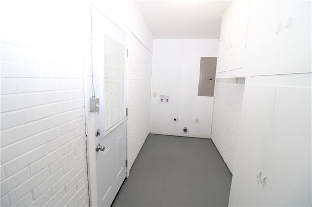 4113 LEON Drive, Alexandria, LA 71301