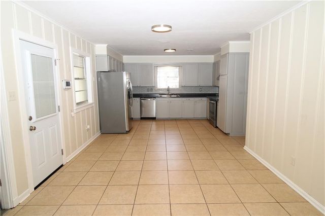 4113 LEON Drive, Alexandria, LA 71301