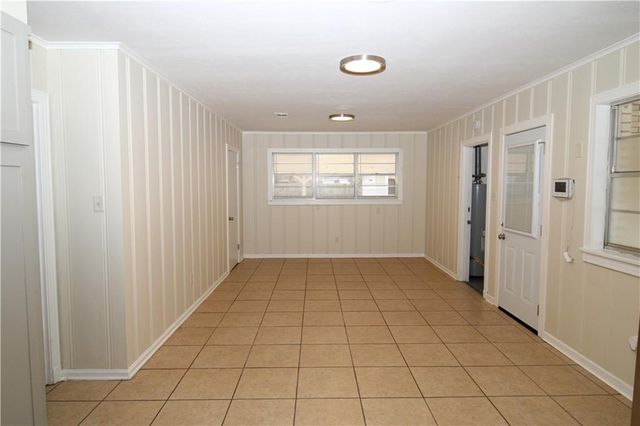 4113 LEON Drive, Alexandria, LA 71301