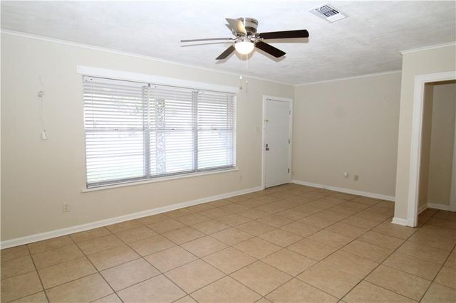 4113 LEON Drive, Alexandria, LA 71301